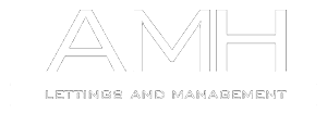 AMH Lettings and Management